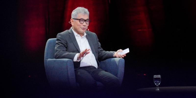 Dirut BRI Borong Saham Lagi, Transaksi Capai Rp900 Juta